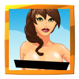 "BeachClub69" sucht neue Mitglieder - letzter Beitrag von Marie94